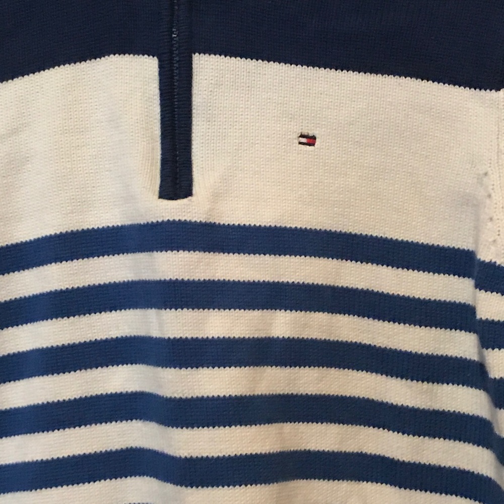 Sweater - Picture 2 of 3
